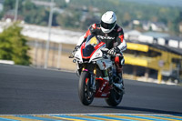 Le-Mans;event-digital-images;france;motorbikes;no-limits;peter-wileman-photography;trackday;trackday-digital-images